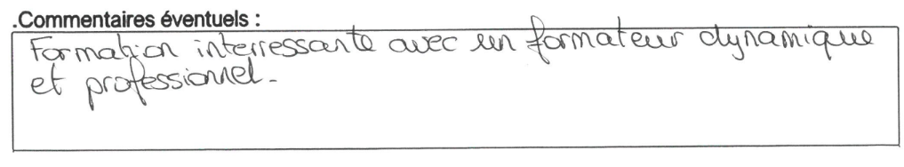 Capture d’écran 2026 07 31 220647